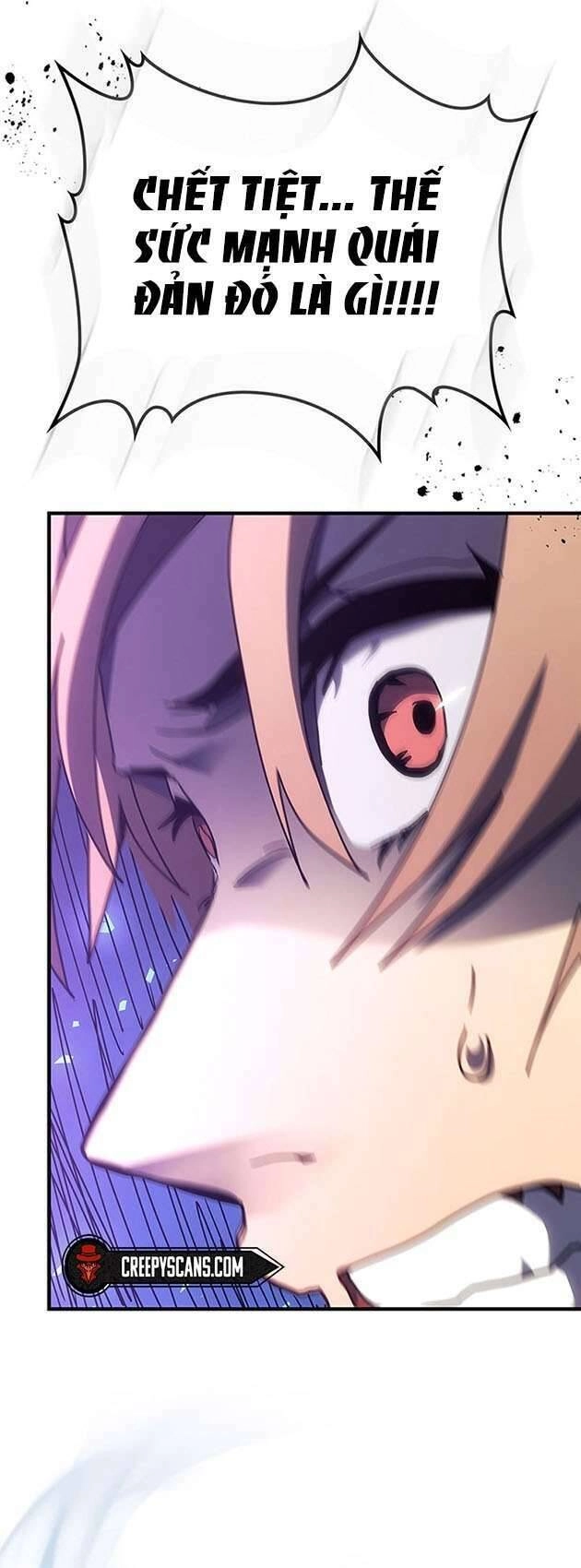 Chuyển Sinh Ma Pháp Đặc Biệt Yếu Chapter 250 - 43