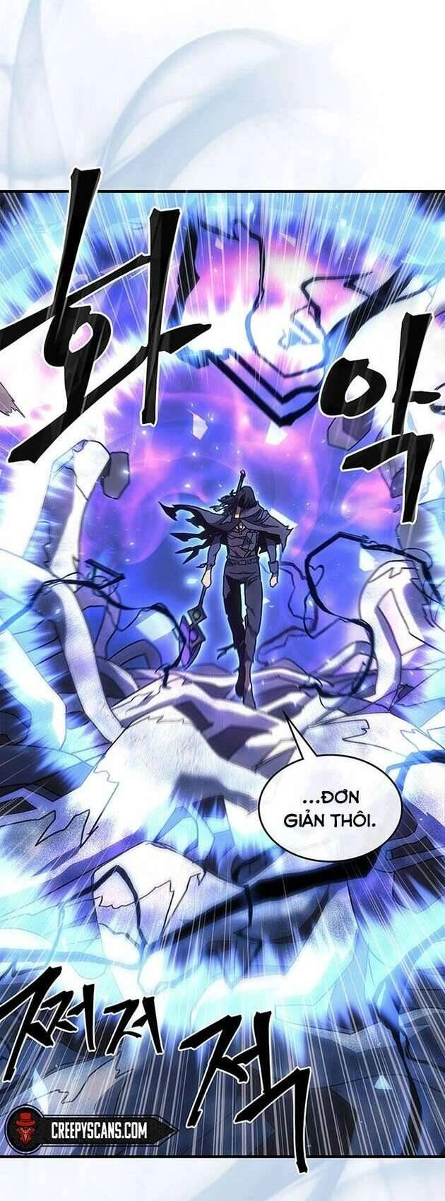 Chuyển Sinh Ma Pháp Đặc Biệt Yếu Chapter 250 - 44