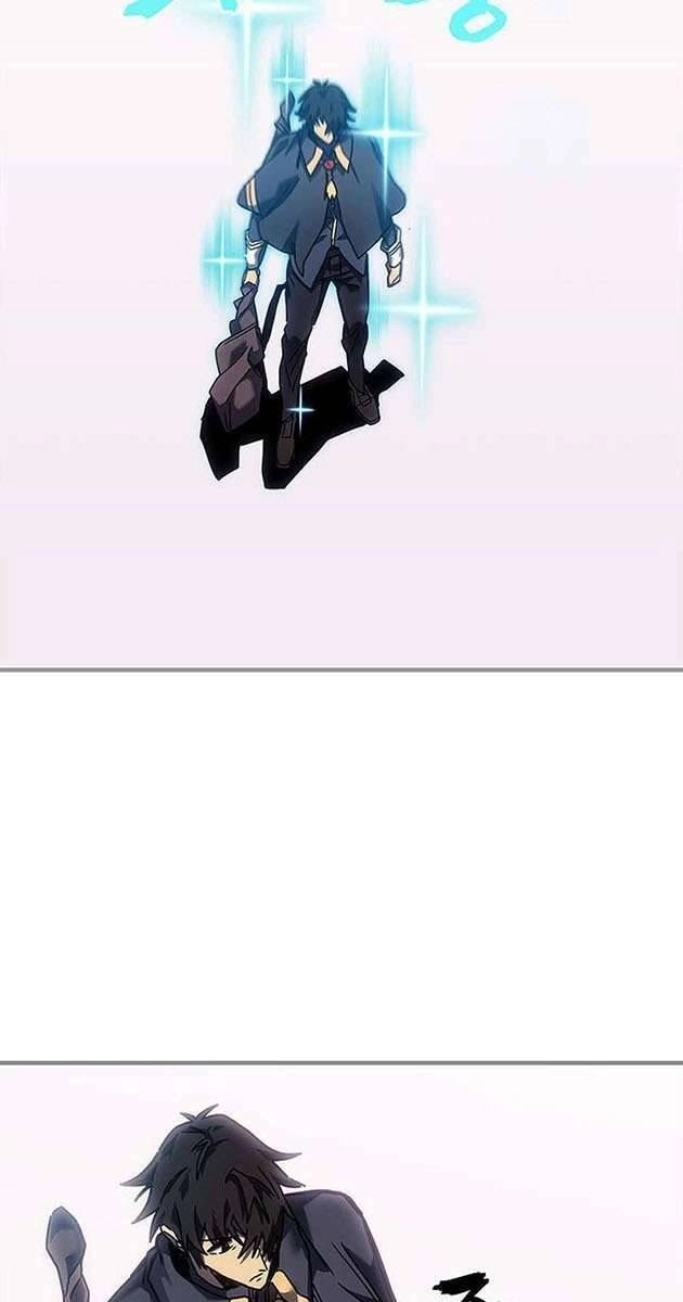 Chuyển Sinh Ma Pháp Đặc Biệt Yếu Chapter 251 - 2