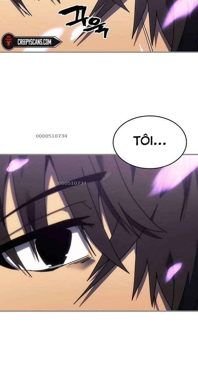 Chuyển Sinh Ma Pháp Đặc Biệt Yếu Chapter 251 - 5