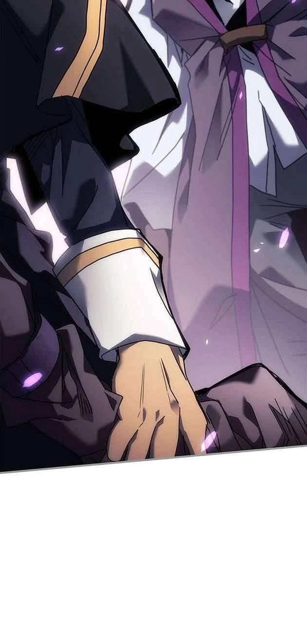 Chuyển Sinh Ma Pháp Đặc Biệt Yếu Chapter 251 - 7