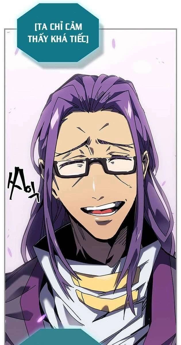 Chuyển Sinh Ma Pháp Đặc Biệt Yếu Chapter 251 - 9