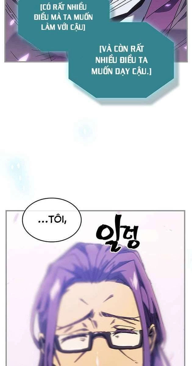 Chuyển Sinh Ma Pháp Đặc Biệt Yếu Chapter 251 - 10