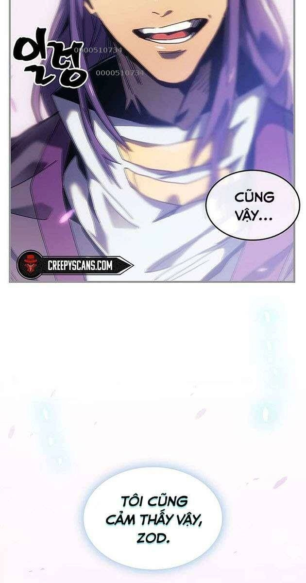 Chuyển Sinh Ma Pháp Đặc Biệt Yếu Chapter 251 - 11