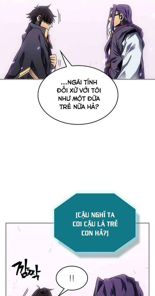 Chuyển Sinh Ma Pháp Đặc Biệt Yếu Chapter 251 - 12