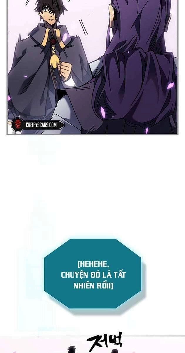 Chuyển Sinh Ma Pháp Đặc Biệt Yếu Chapter 251 - 13