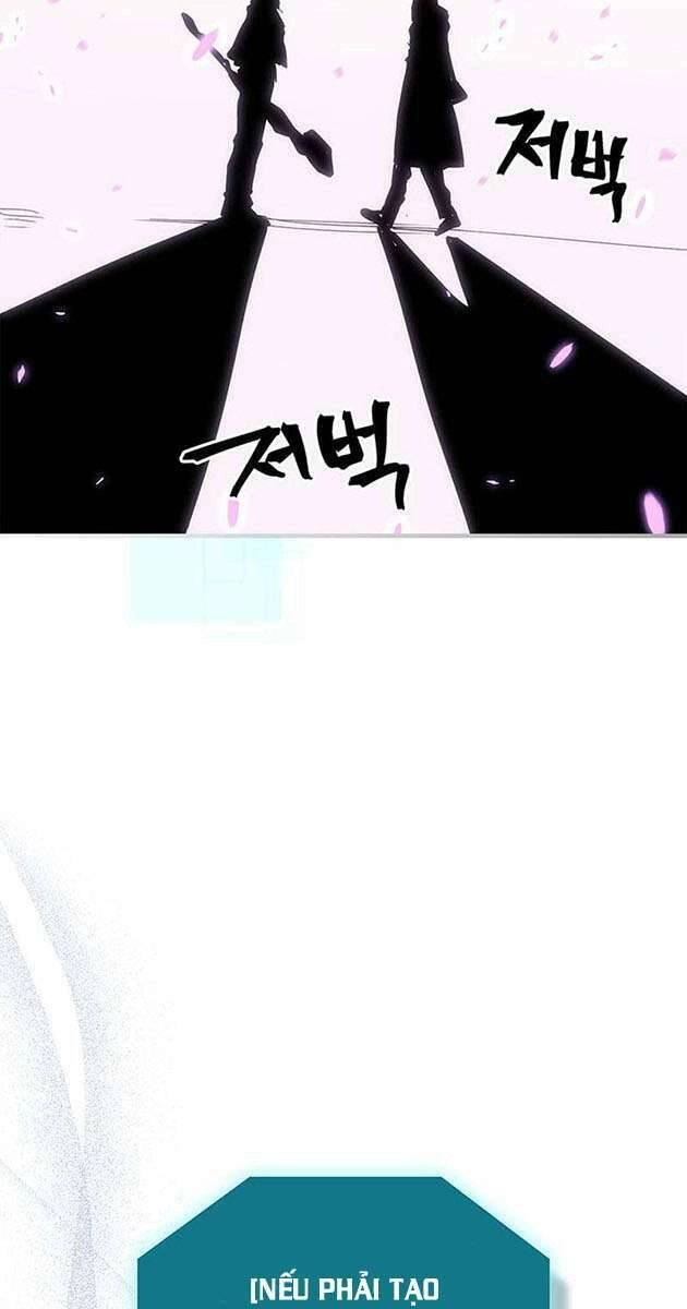 Chuyển Sinh Ma Pháp Đặc Biệt Yếu Chapter 251 - 14