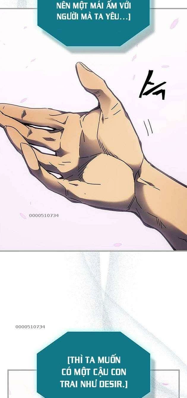 Chuyển Sinh Ma Pháp Đặc Biệt Yếu Chapter 251 - 15