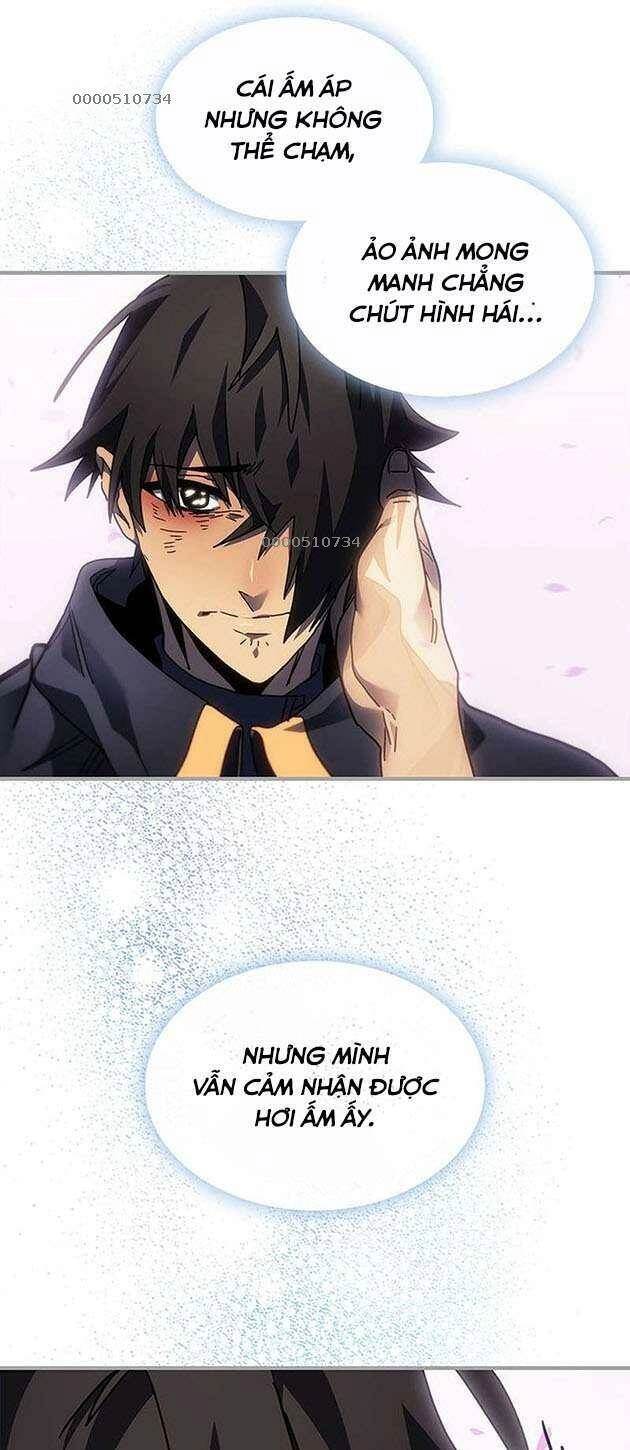 Chuyển Sinh Ma Pháp Đặc Biệt Yếu Chapter 251 - 17