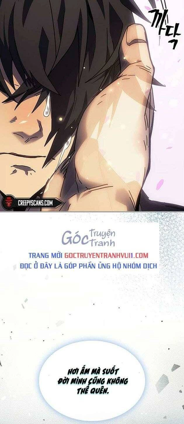 Chuyển Sinh Ma Pháp Đặc Biệt Yếu Chapter 251 - 18