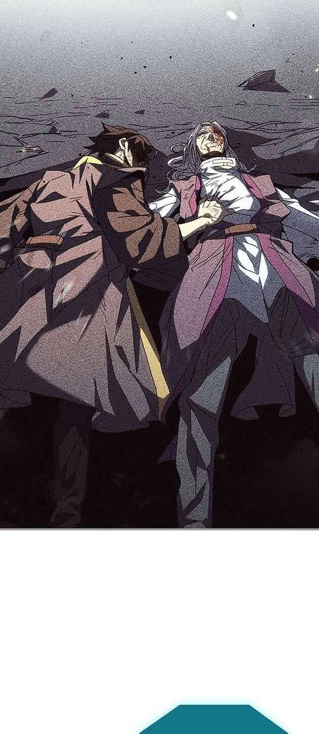 Chuyển Sinh Ma Pháp Đặc Biệt Yếu Chapter 251 - 19