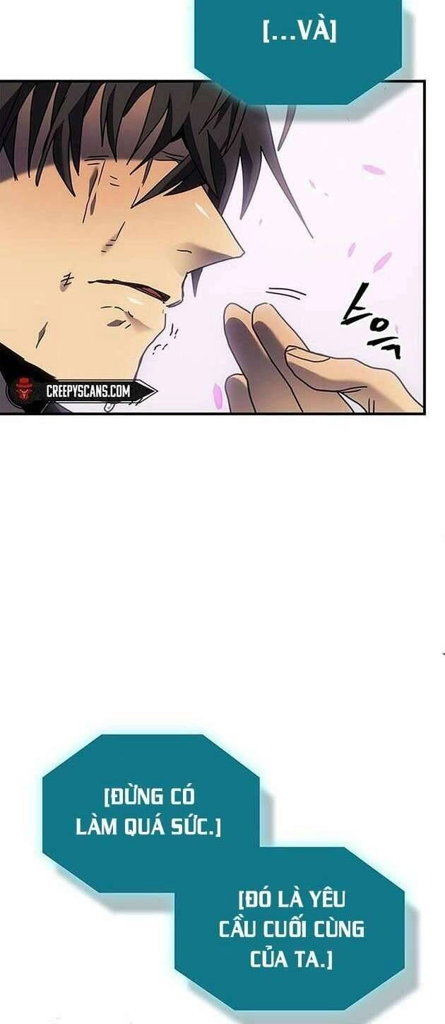 Chuyển Sinh Ma Pháp Đặc Biệt Yếu Chapter 251 - 20