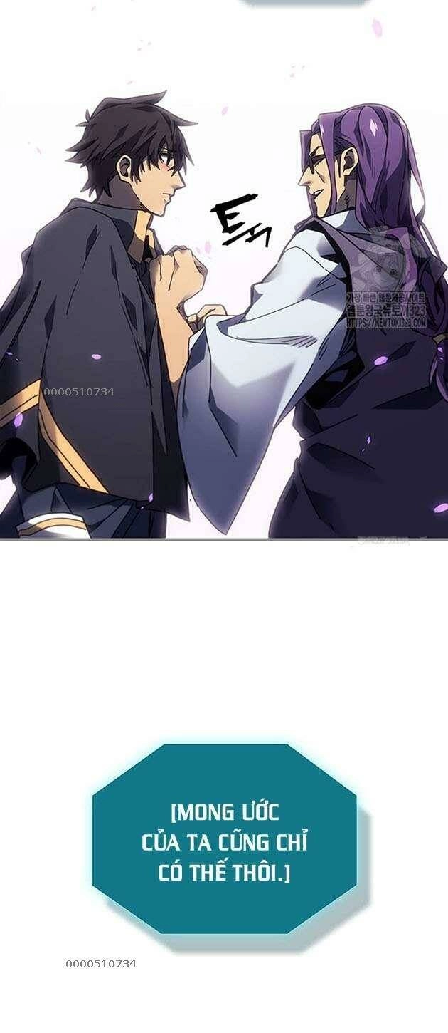 Chuyển Sinh Ma Pháp Đặc Biệt Yếu Chapter 251 - 21