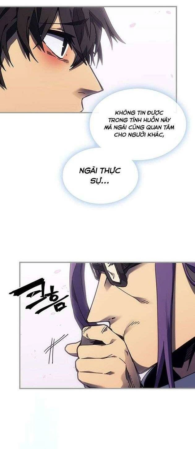 Chuyển Sinh Ma Pháp Đặc Biệt Yếu Chapter 251 - 22