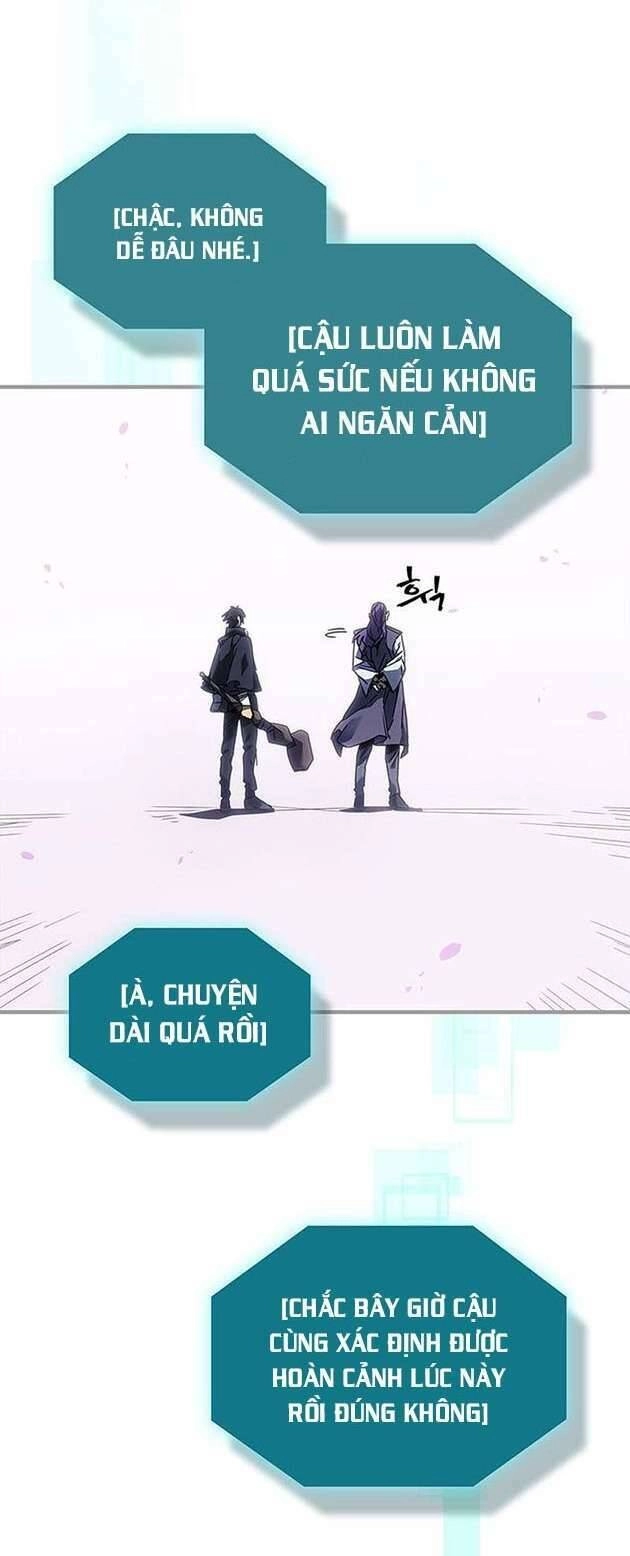 Chuyển Sinh Ma Pháp Đặc Biệt Yếu Chapter 251 - 23