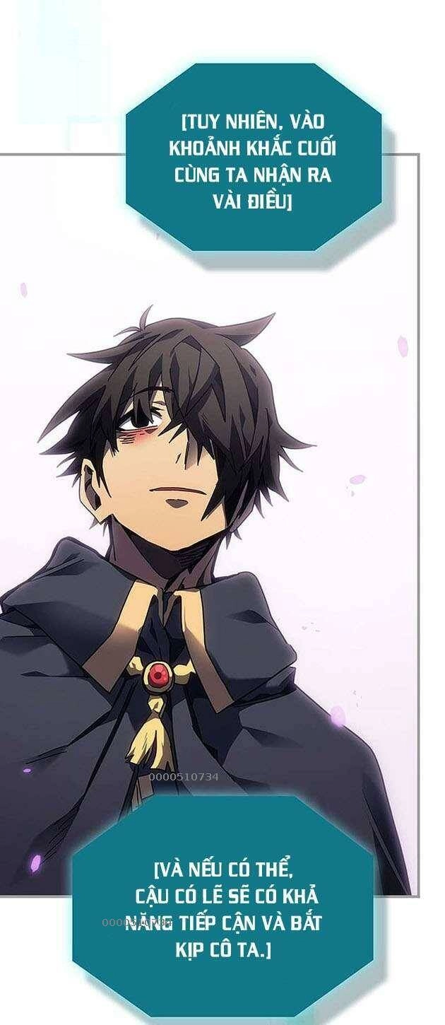 Chuyển Sinh Ma Pháp Đặc Biệt Yếu Chapter 251 - 25