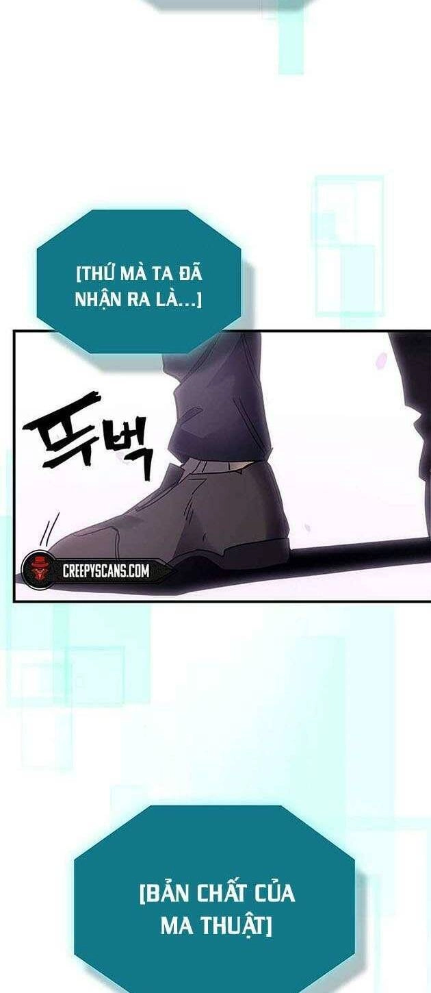 Chuyển Sinh Ma Pháp Đặc Biệt Yếu Chapter 251 - 26