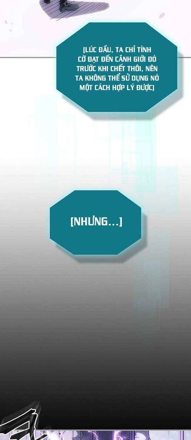 Chuyển Sinh Ma Pháp Đặc Biệt Yếu Chapter 251 - 28