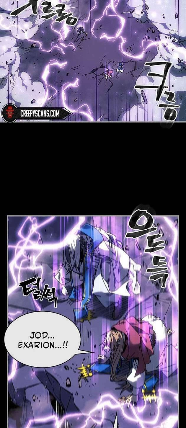 Chuyển Sinh Ma Pháp Đặc Biệt Yếu Chapter 251 - 29