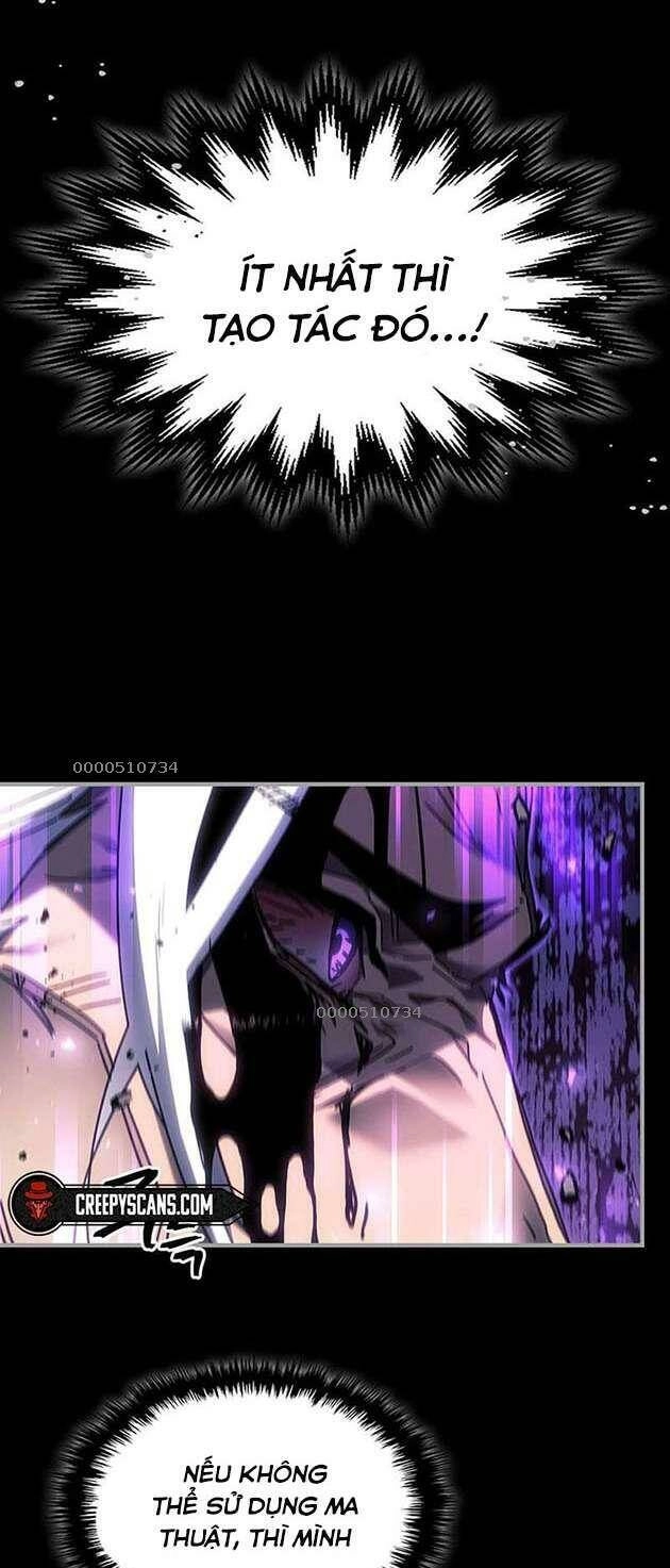 Chuyển Sinh Ma Pháp Đặc Biệt Yếu Chapter 251 - 31