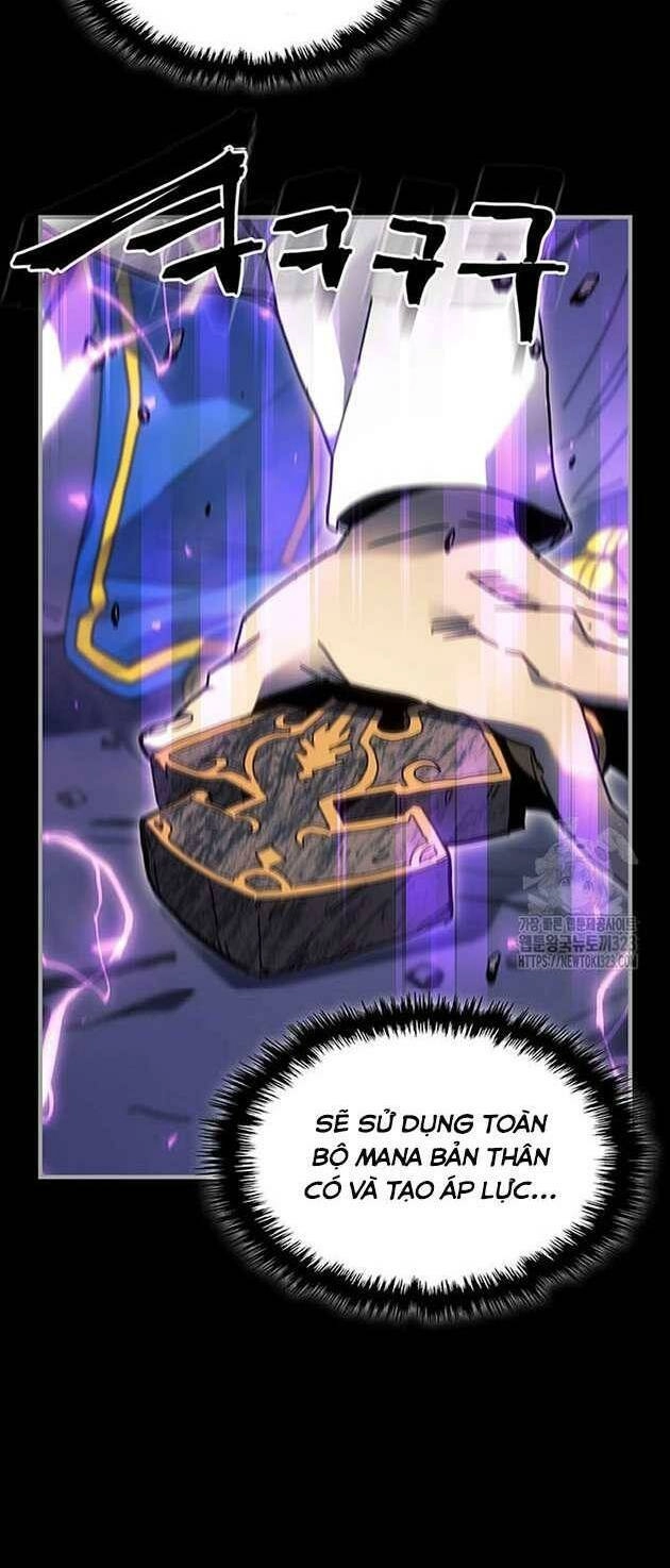 Chuyển Sinh Ma Pháp Đặc Biệt Yếu Chapter 251 - 32