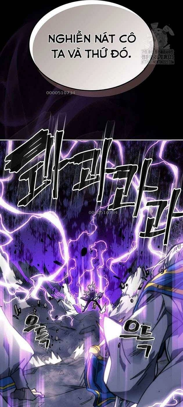 Chuyển Sinh Ma Pháp Đặc Biệt Yếu Chapter 251 - 33