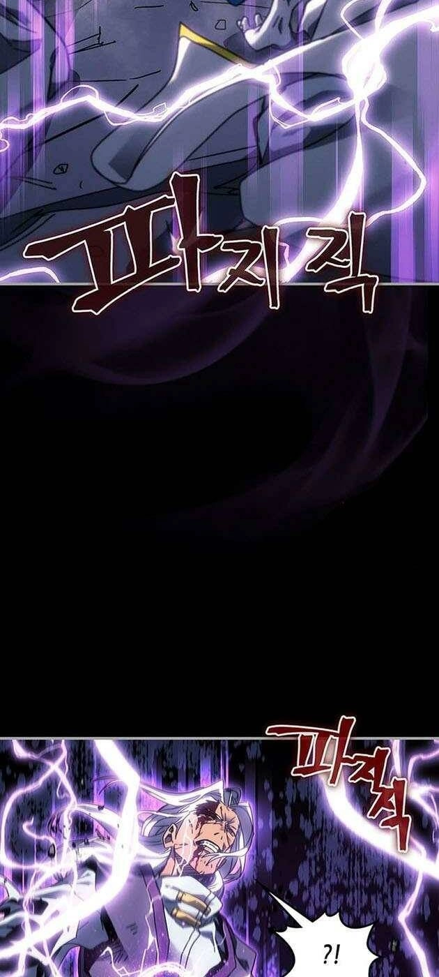 Chuyển Sinh Ma Pháp Đặc Biệt Yếu Chapter 251 - 34