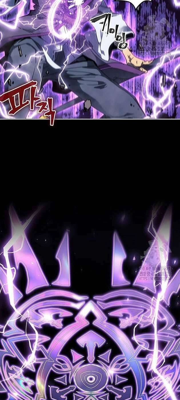 Chuyển Sinh Ma Pháp Đặc Biệt Yếu Chapter 251 - 35