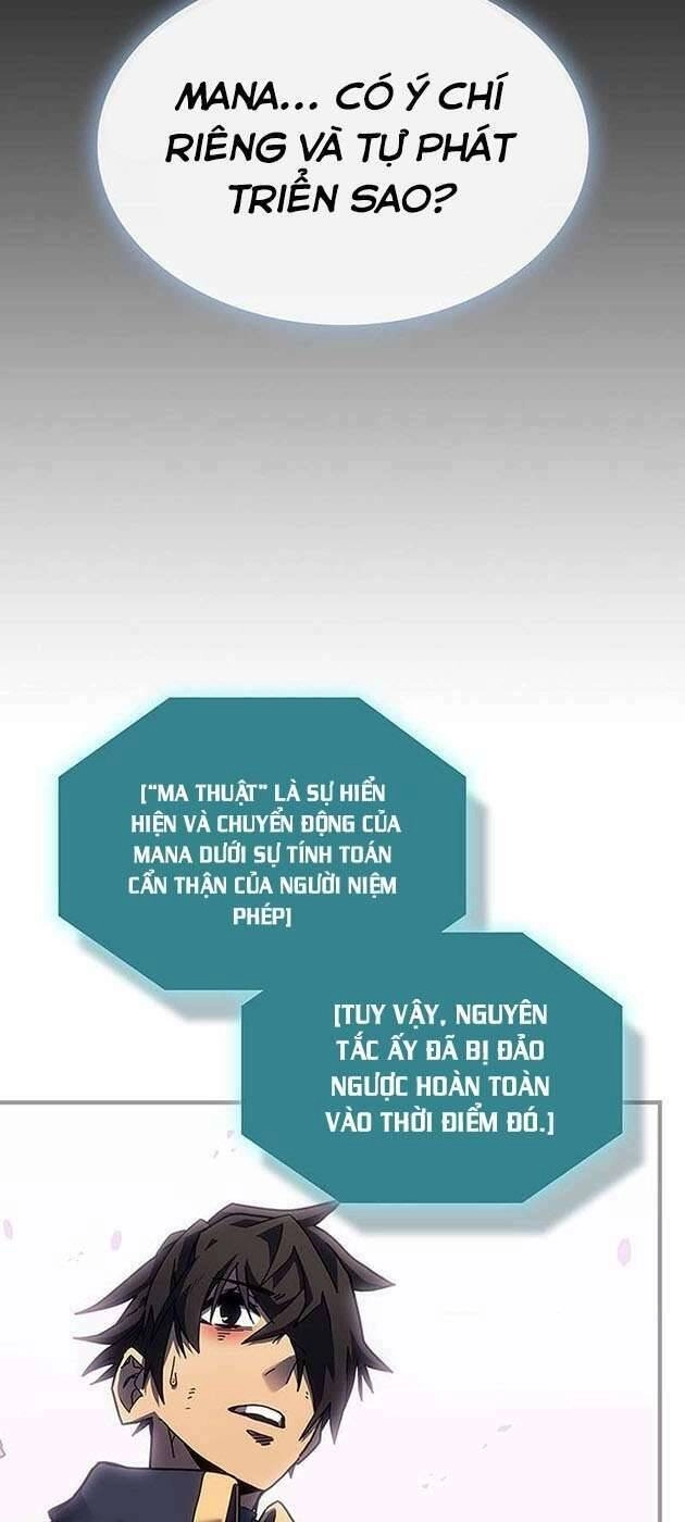 Chuyển Sinh Ma Pháp Đặc Biệt Yếu Chapter 251 - 37