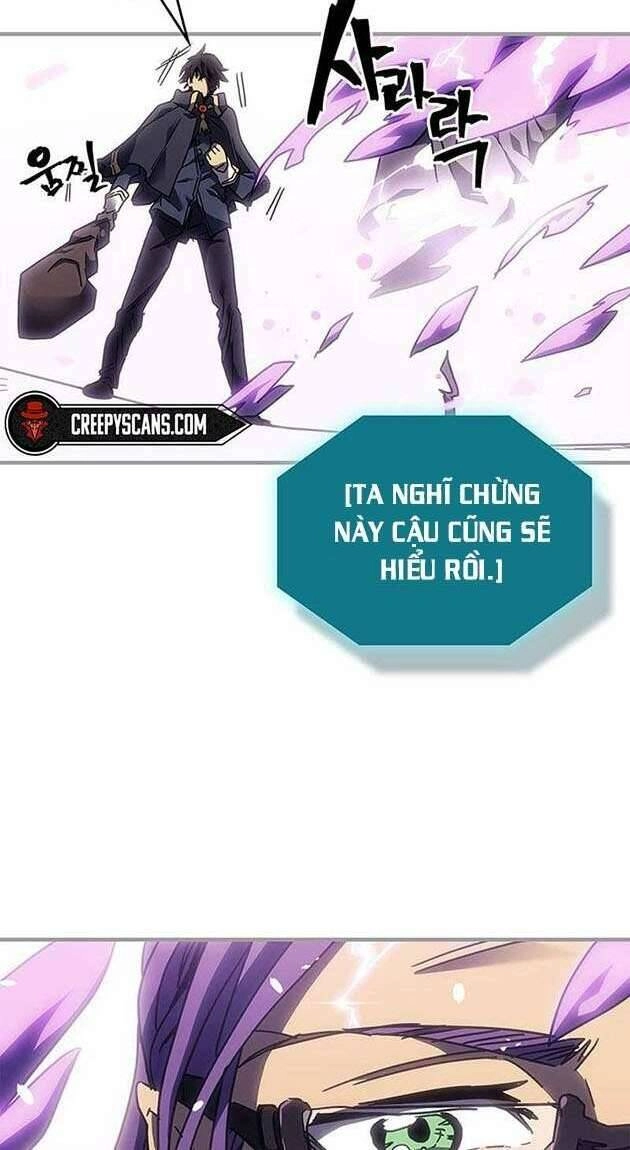 Chuyển Sinh Ma Pháp Đặc Biệt Yếu Chapter 251 - 42