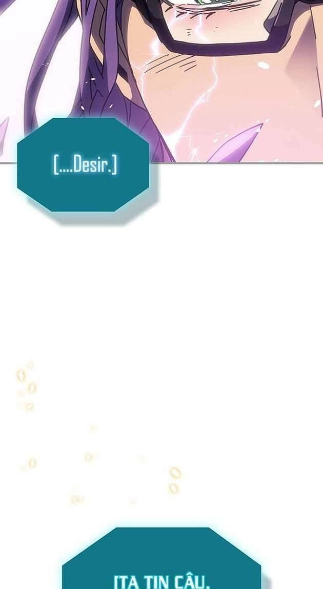 Chuyển Sinh Ma Pháp Đặc Biệt Yếu Chapter 251 - 43