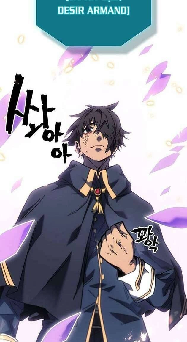 Chuyển Sinh Ma Pháp Đặc Biệt Yếu Chapter 251 - 44