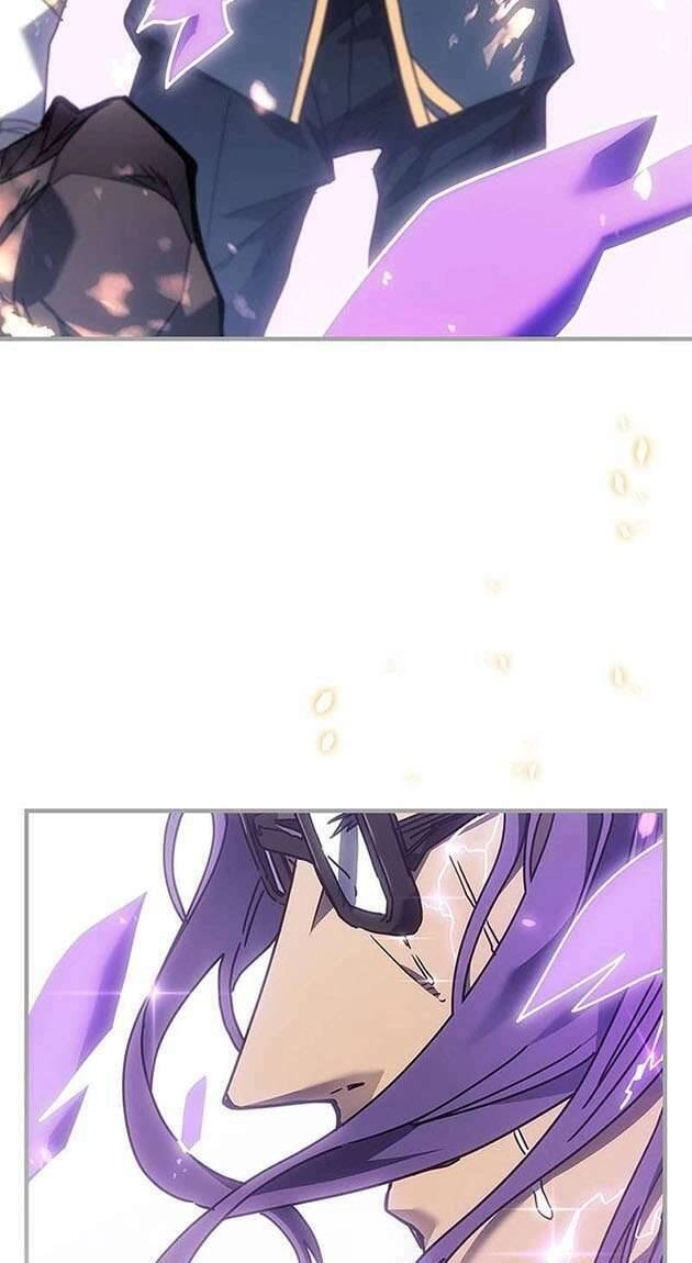 Chuyển Sinh Ma Pháp Đặc Biệt Yếu Chapter 251 - 45