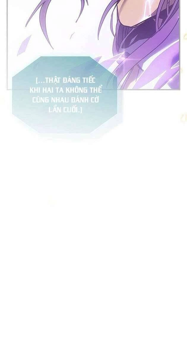 Chuyển Sinh Ma Pháp Đặc Biệt Yếu Chapter 251 - 46