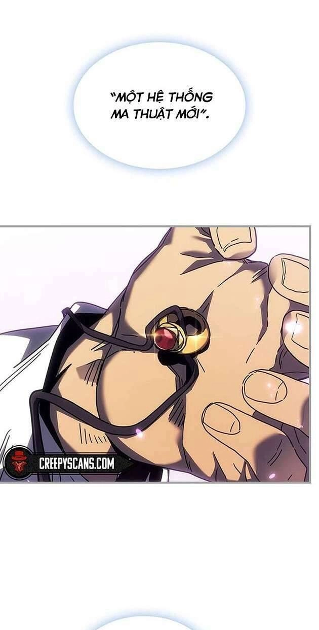 Chuyển Sinh Ma Pháp Đặc Biệt Yếu Chapter 251 - 47