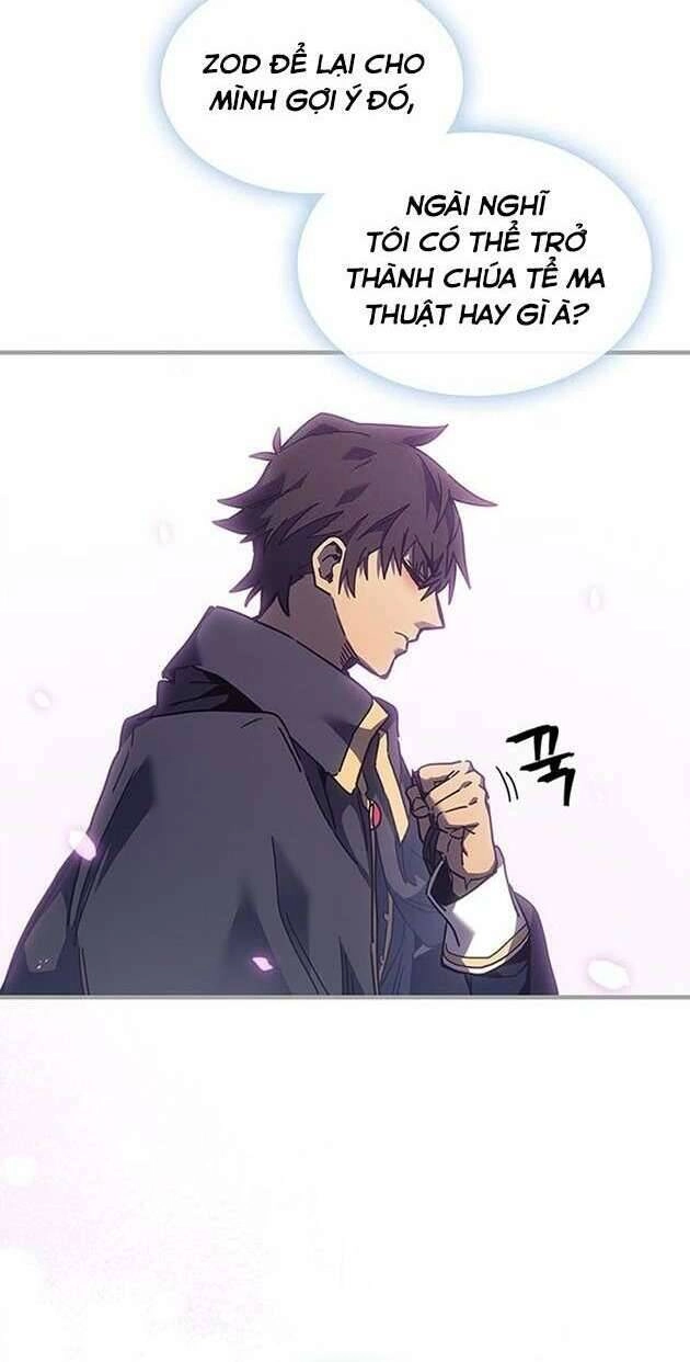 Chuyển Sinh Ma Pháp Đặc Biệt Yếu Chapter 251 - 48