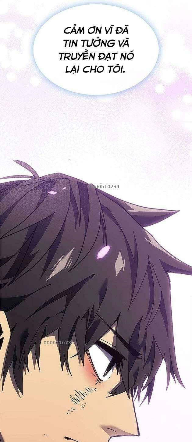 Chuyển Sinh Ma Pháp Đặc Biệt Yếu Chapter 251 - 49