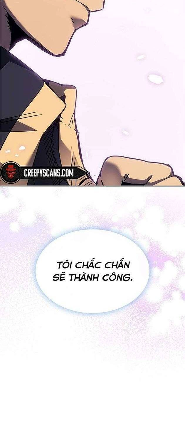 Chuyển Sinh Ma Pháp Đặc Biệt Yếu Chapter 251 - 50