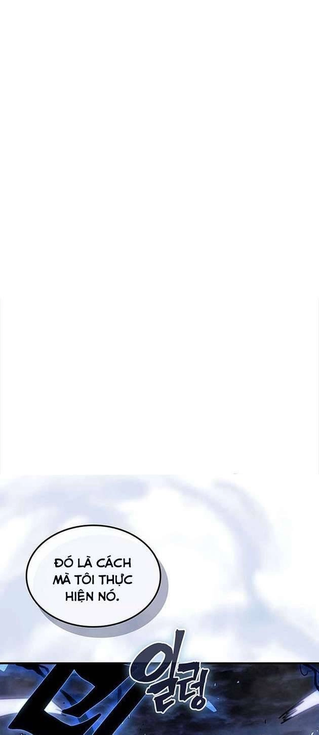 Chuyển Sinh Ma Pháp Đặc Biệt Yếu Chapter 251 - 51