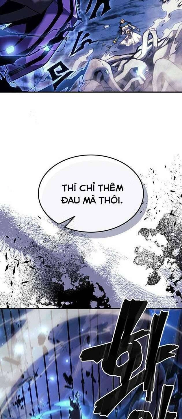 Chuyển Sinh Ma Pháp Đặc Biệt Yếu Chapter 251 - 54