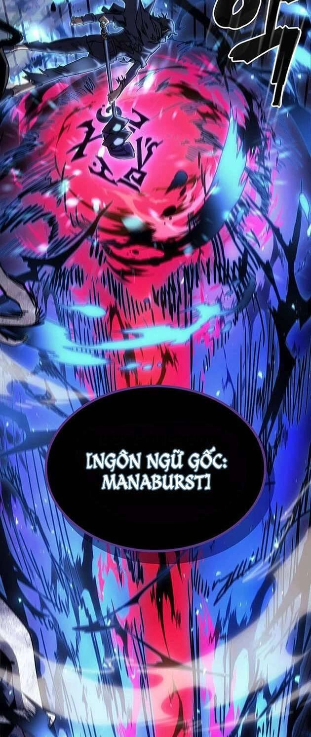 Chuyển Sinh Ma Pháp Đặc Biệt Yếu Chapter 251 - 55