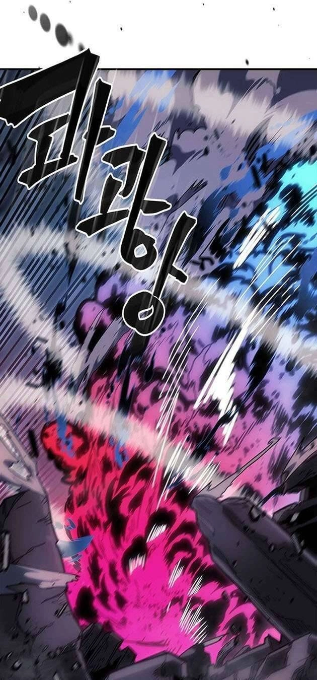 Chuyển Sinh Ma Pháp Đặc Biệt Yếu Chapter 251 - 57