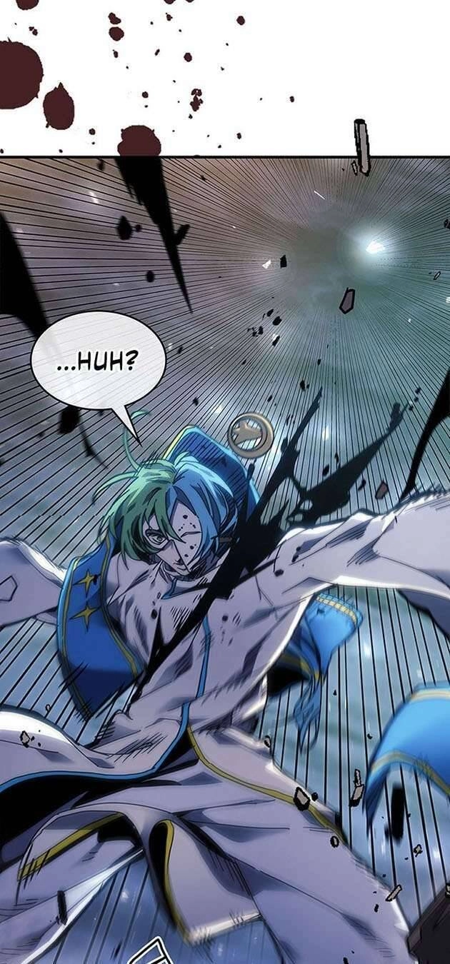 Chuyển Sinh Ma Pháp Đặc Biệt Yếu Chapter 251 - 61