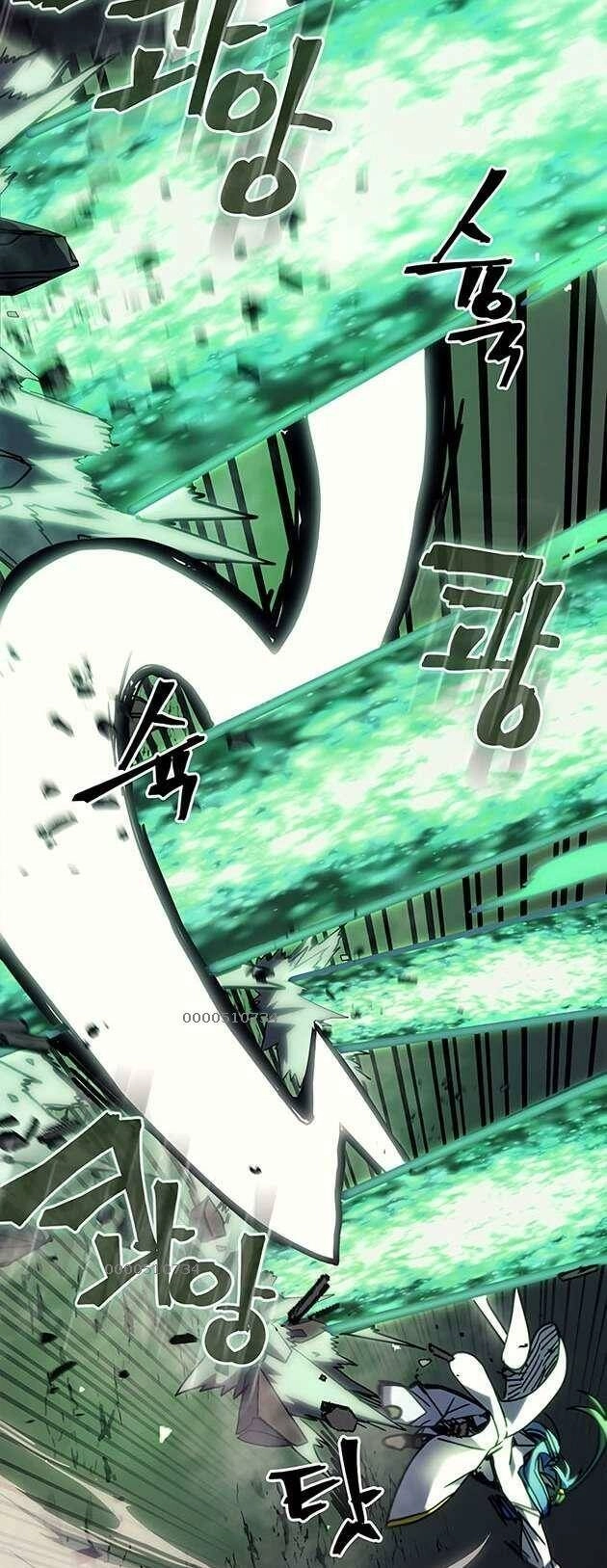 Chuyển Sinh Ma Pháp Đặc Biệt Yếu Chapter 252 - 11