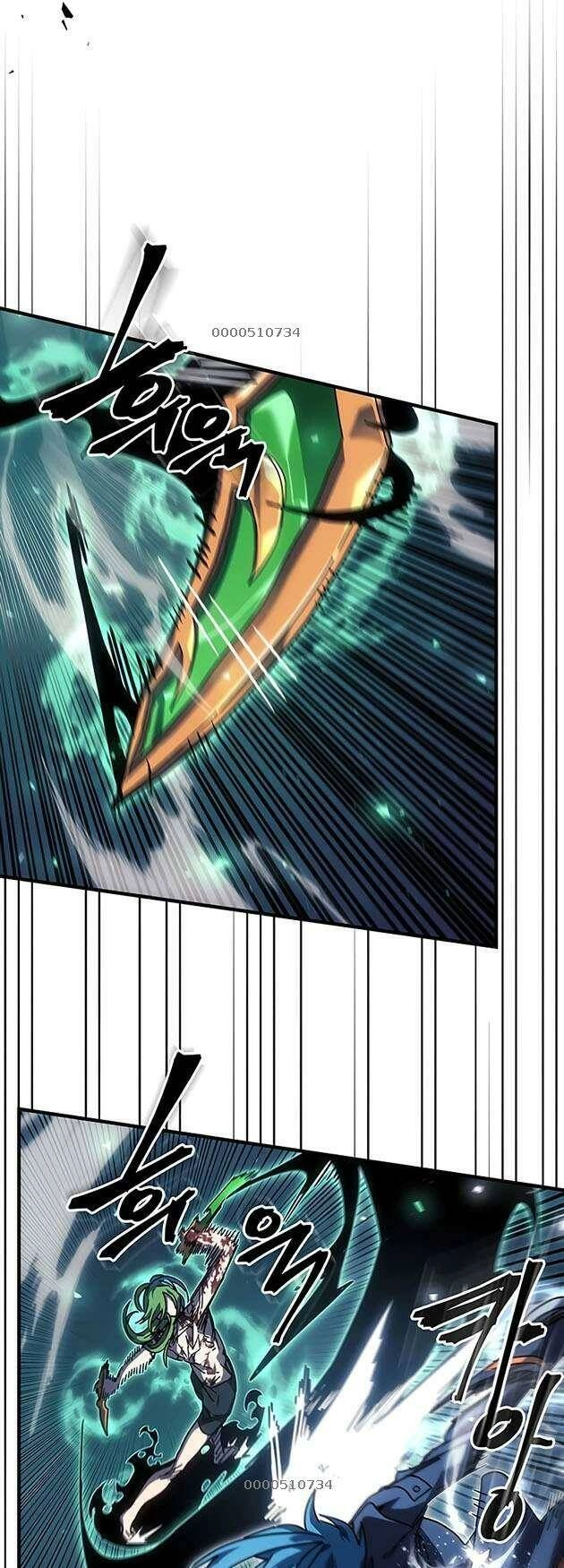 Chuyển Sinh Ma Pháp Đặc Biệt Yếu Chapter 252 - 33