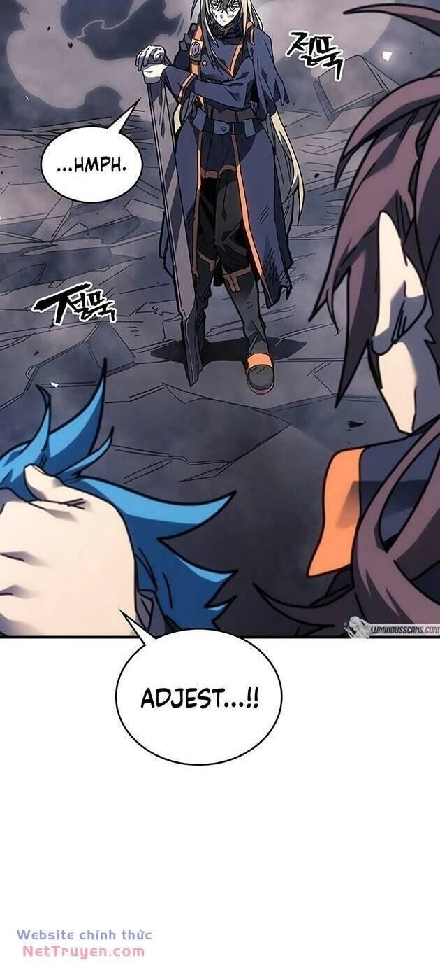 Chuyển Sinh Ma Pháp Đặc Biệt Yếu Chapter 253 - 5