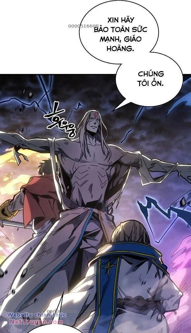 Chuyển Sinh Ma Pháp Đặc Biệt Yếu Chapter 253 - 24