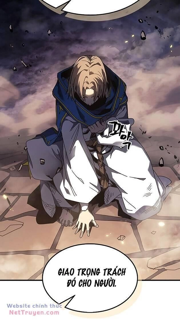 Chuyển Sinh Ma Pháp Đặc Biệt Yếu Chapter 253 - 28