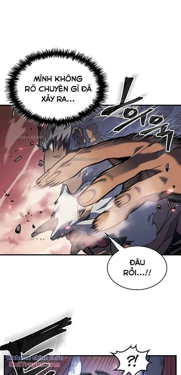 Chuyển Sinh Ma Pháp Đặc Biệt Yếu Chapter 253 - 38