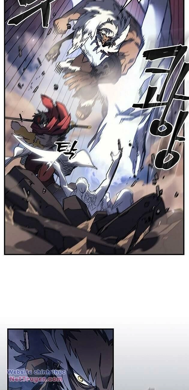 Chuyển Sinh Ma Pháp Đặc Biệt Yếu Chapter 253 - 39